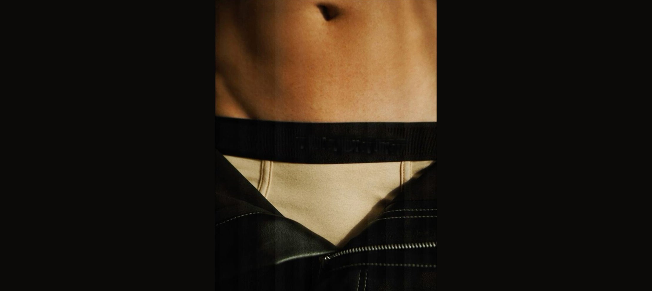 How Cupsland Can Help You Last Longer in Bed