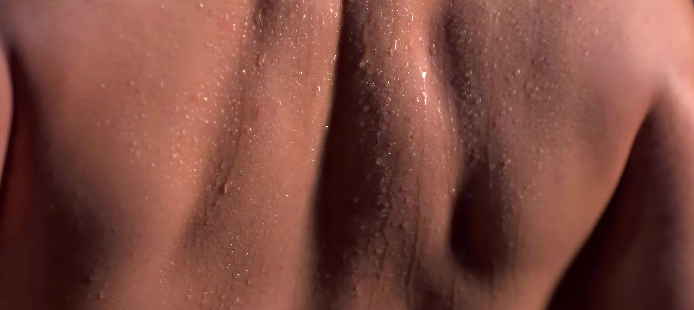 Every Man Deserves A Partner That Truly Understands Him