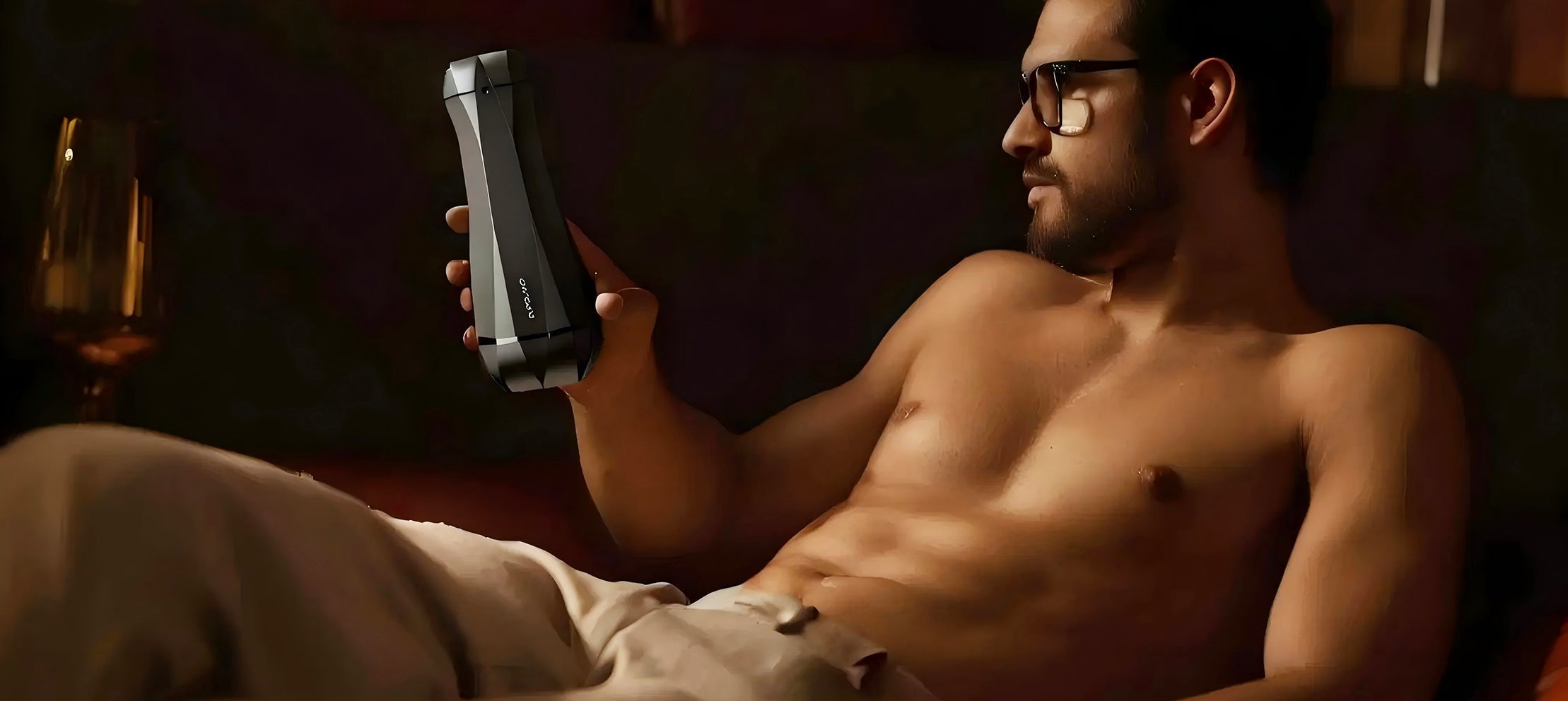 How to Use a Stroker to Improve Stamina: The Ultimate Endurance Training Guide