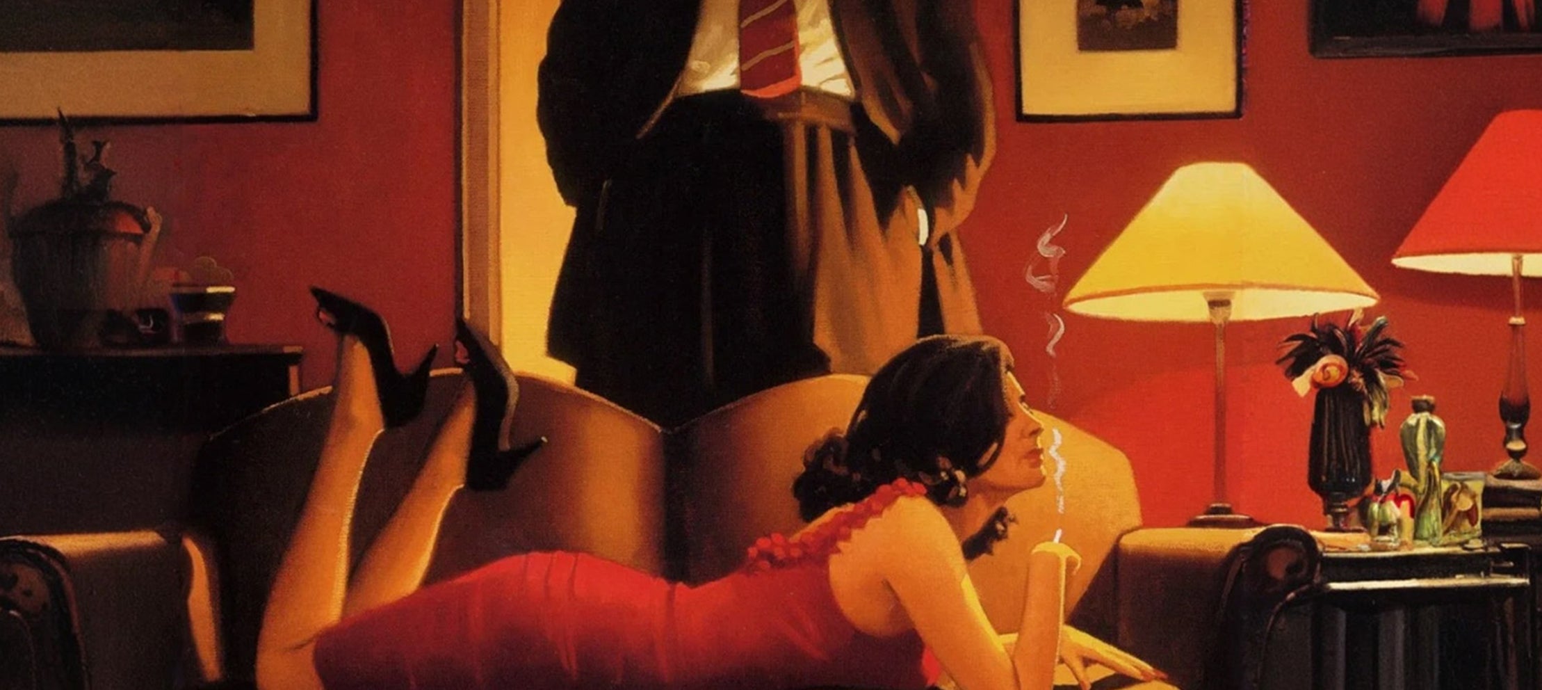 Guide to Male Sex Toys: How to Find the Perfect Fit?