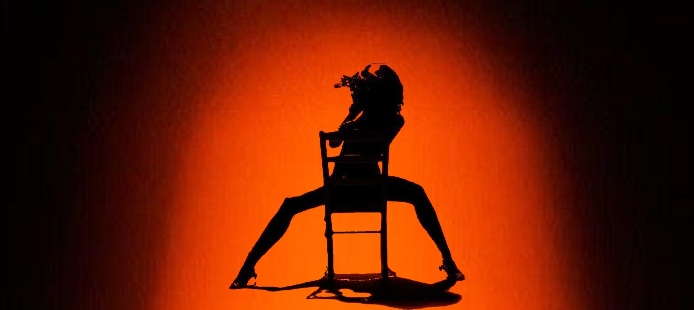 How Cupsland Twirl 1.0 Stroker Enhances Male Health and Self-Care