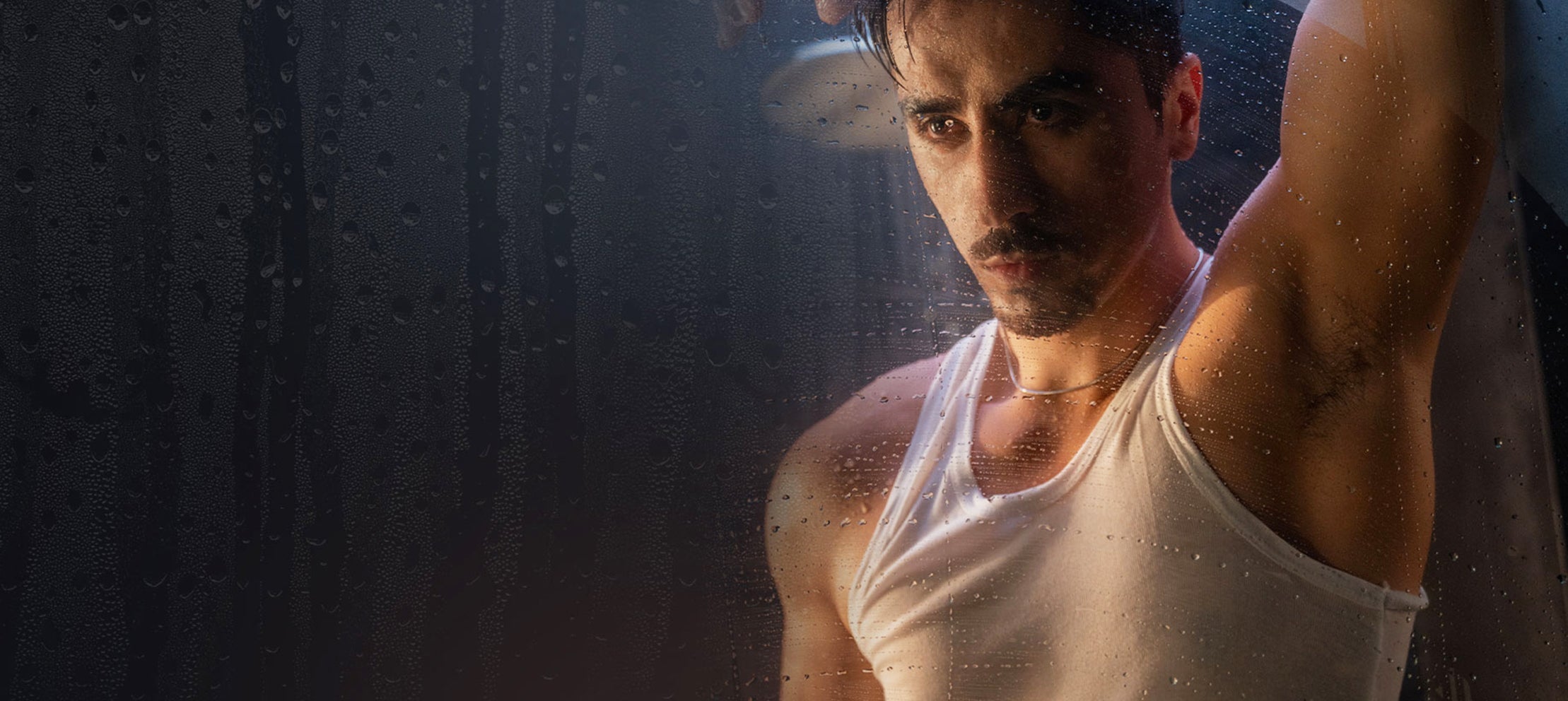 Unlocking Male Potential: How to Achieve Multiple Orgasms Through Scientific Training