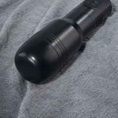 Customer product photo