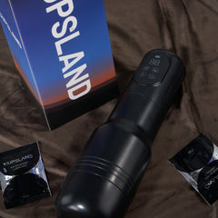 Customer product photo