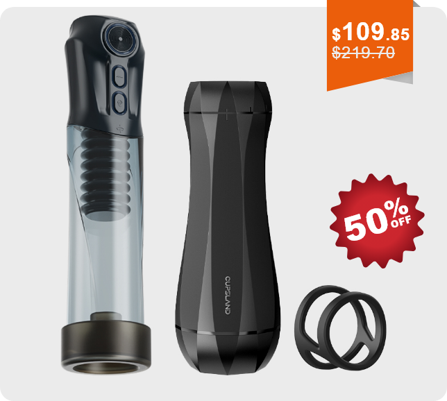 组 1679.png__PID:77a32bbc-e19d-4fda-aa30-d00ee8838483