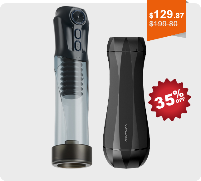 组 1685.png__PID:d37e33d9-9a30-469c-9437-5aa47b0e2331