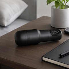 Customer product photo