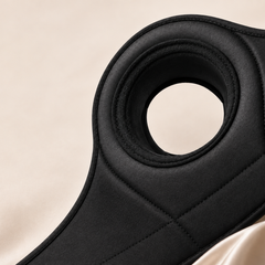 Customer product photo