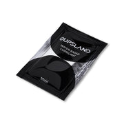Cupsland Water-based Lube 10x10ml