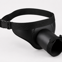 Customer product photo