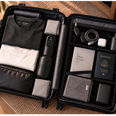 Customer product photo